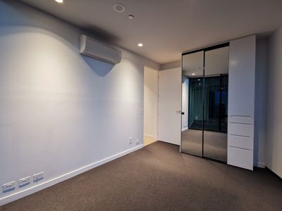 2109 / 450 Elizabeth Street, Melbourne