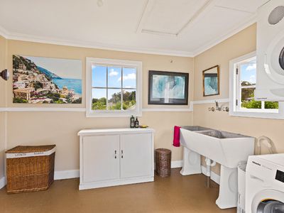1650 Nethercote Road, Pambula