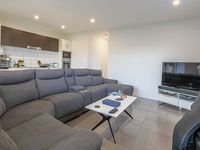 16 / 69 Cook Street, Oxley