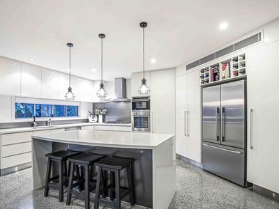 56 Blue Hills Drive, Bunya