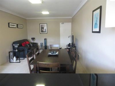 9 / 15 Robinson Street, Wollongong