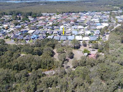 10 Ability Avenue, Tanilba Bay