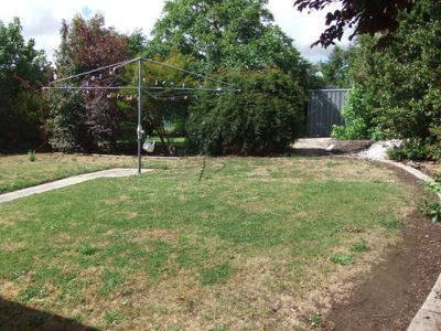 1A Winston Terrace, Mount Gambier