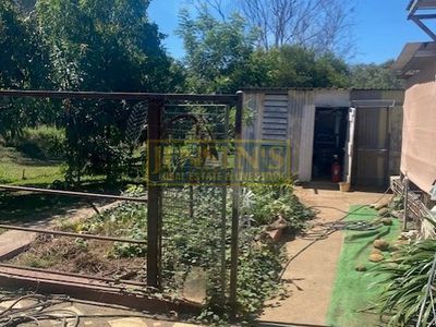 2 Creek Street, Pentland