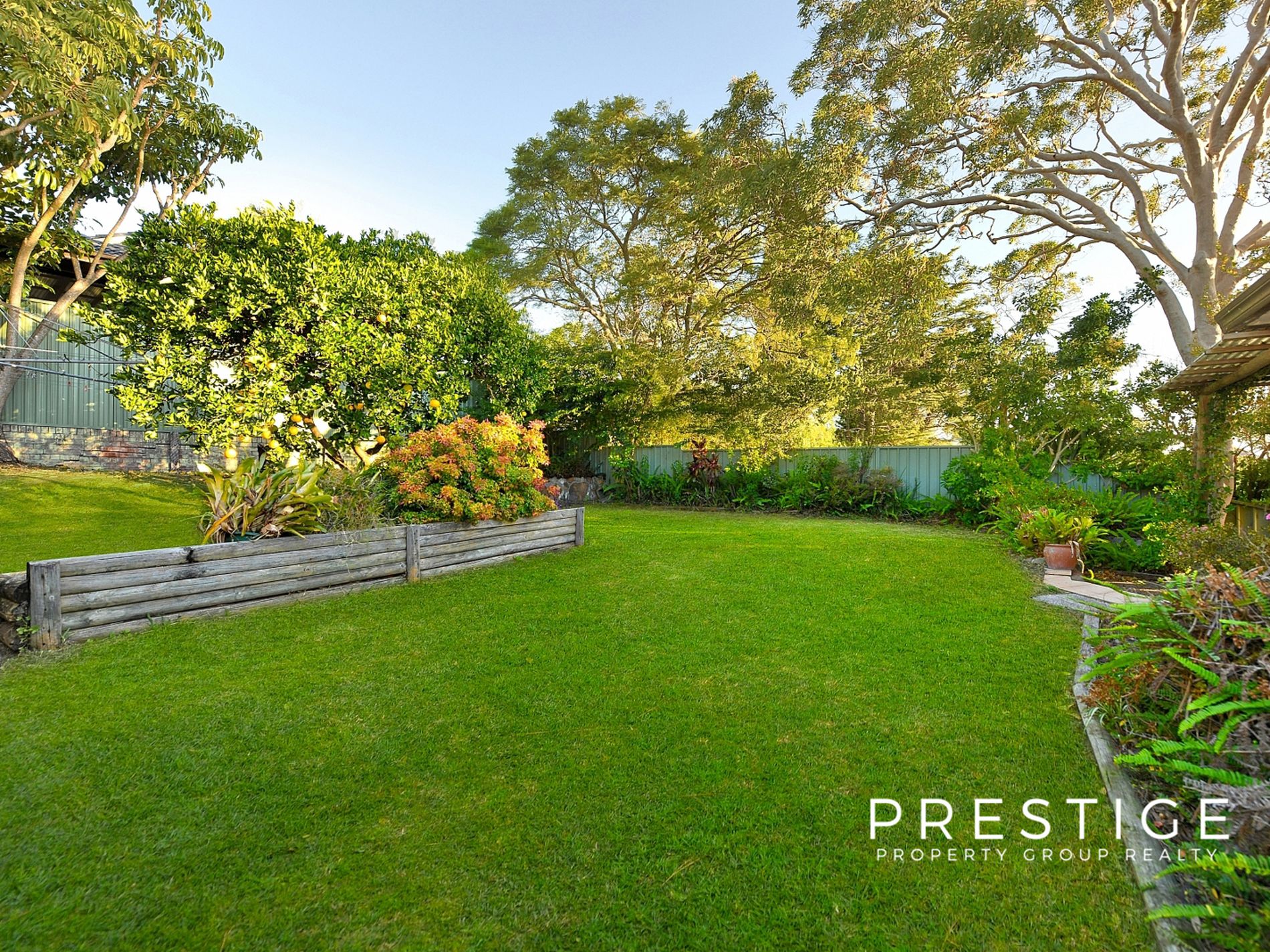 14 Lapis Crescent, Bardwell Valley