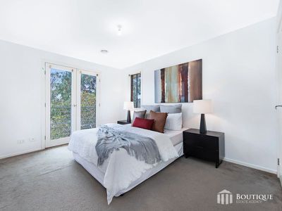 5 / 18-20 Golden Grove, Springvale South