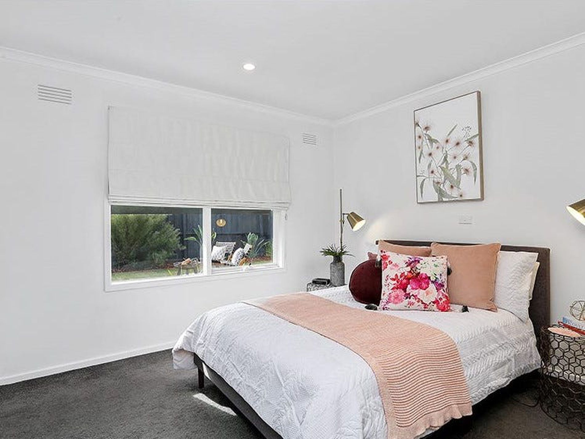 4 / 162 Autumn Street, Geelong West