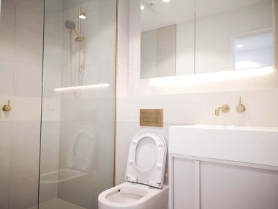 A2102 / 80 Waterloo Road, Macquarie Park