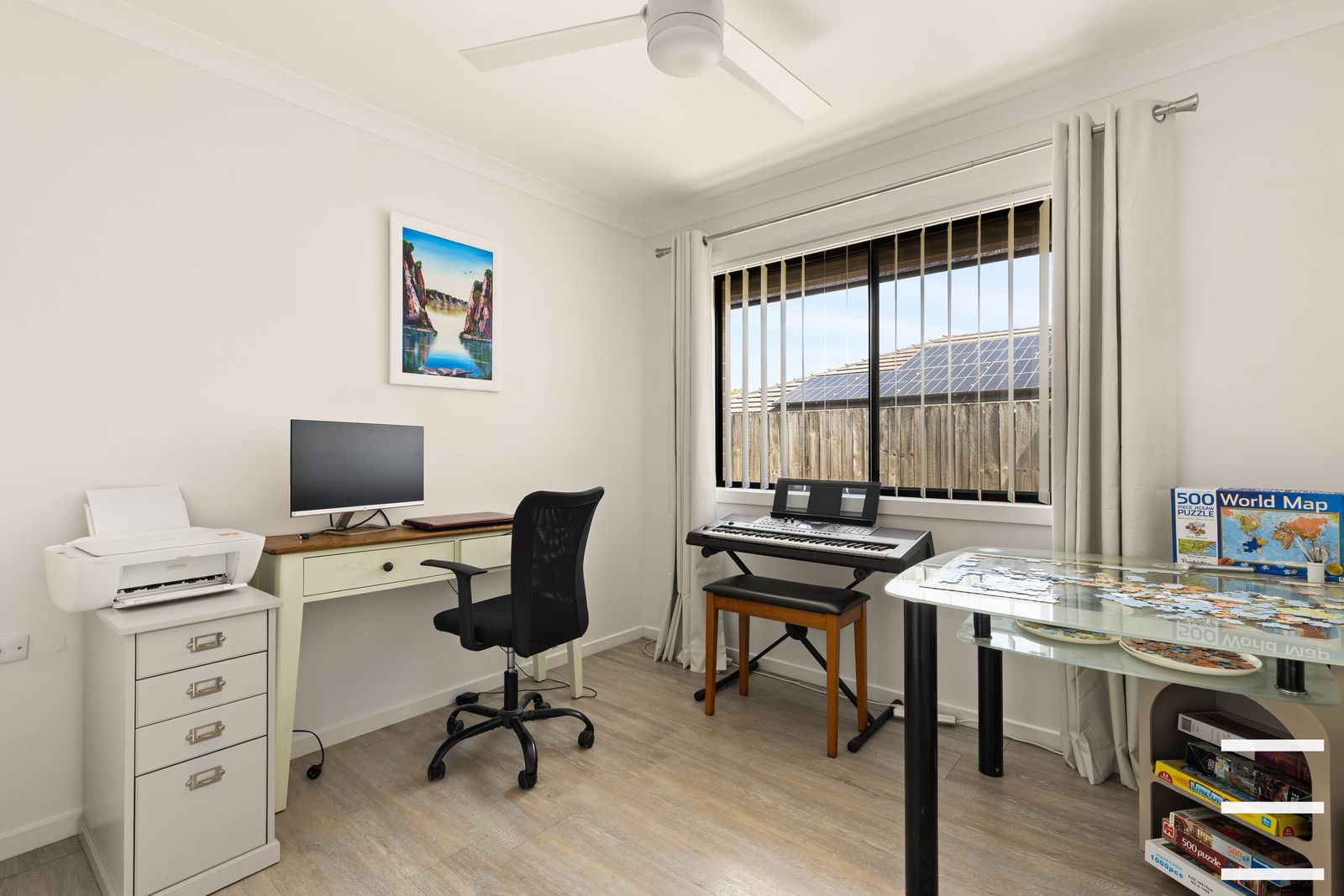 Photo 9 of 20, 2/8 Water Gum Crescent, Ningi