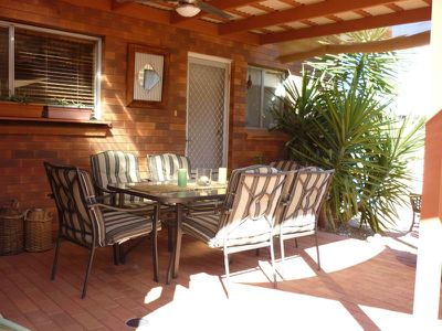 2 Wheatleys Lane, Dubbo