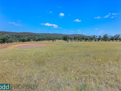 58 Drummonds Lane, Heathcote