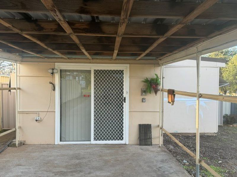 property_name(property)