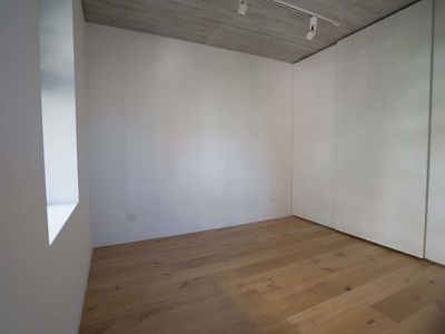 5 / 350 Bourke Street, Surry Hills