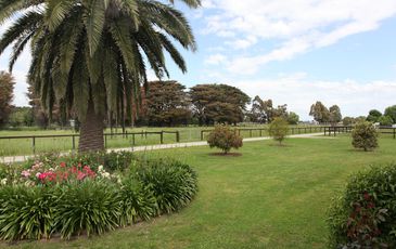 3165 Ballarto Road, Pakenham South