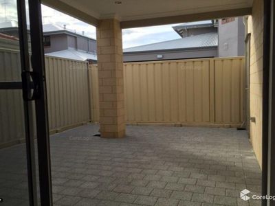 27A Harvey Street, Burswood