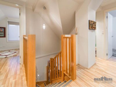 1A Waratah Street, Doveton