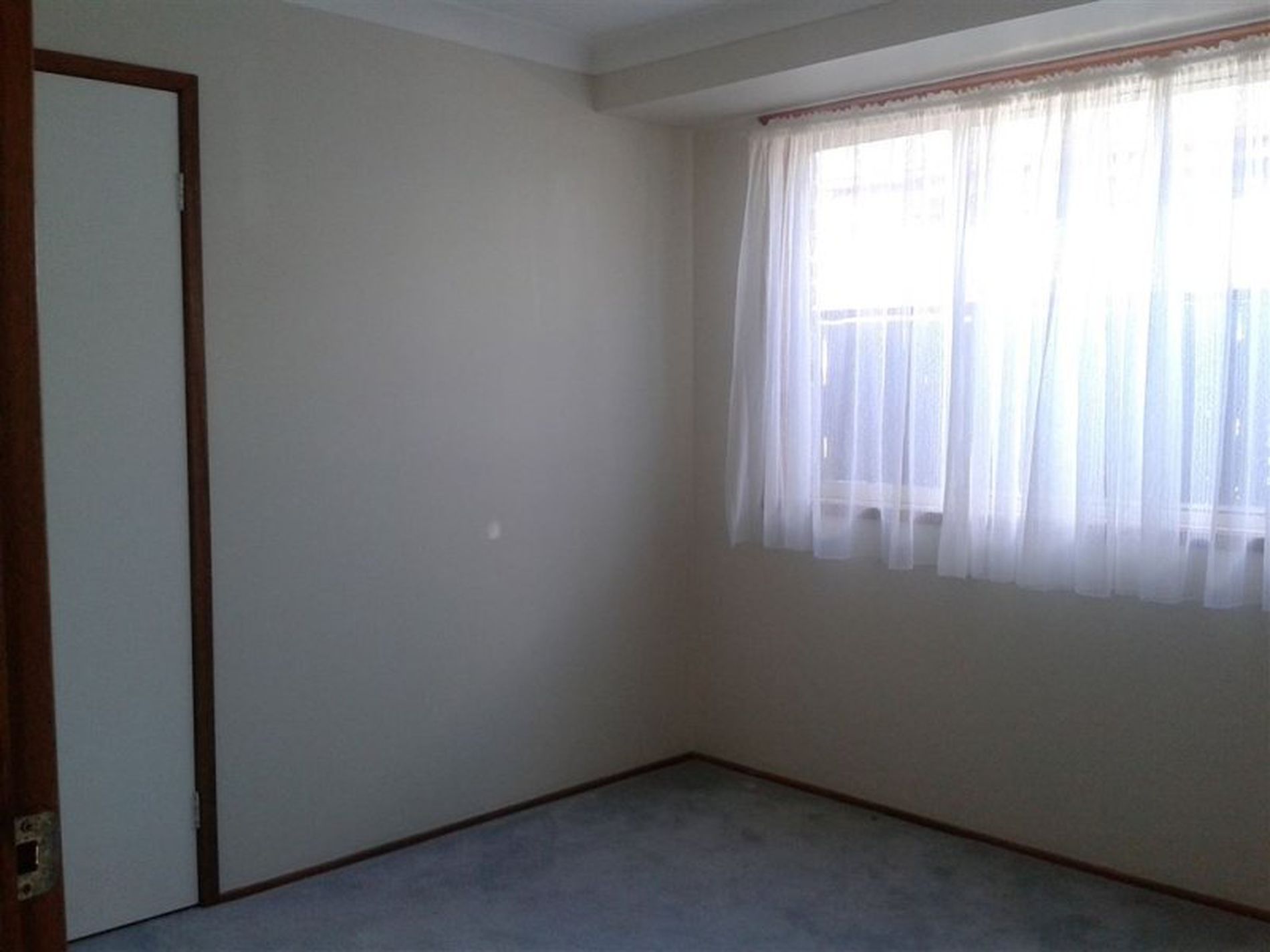 35 George Avenue, Kings Point