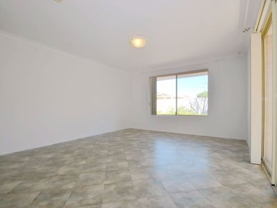 18 Driftwood Court, Thornlie
