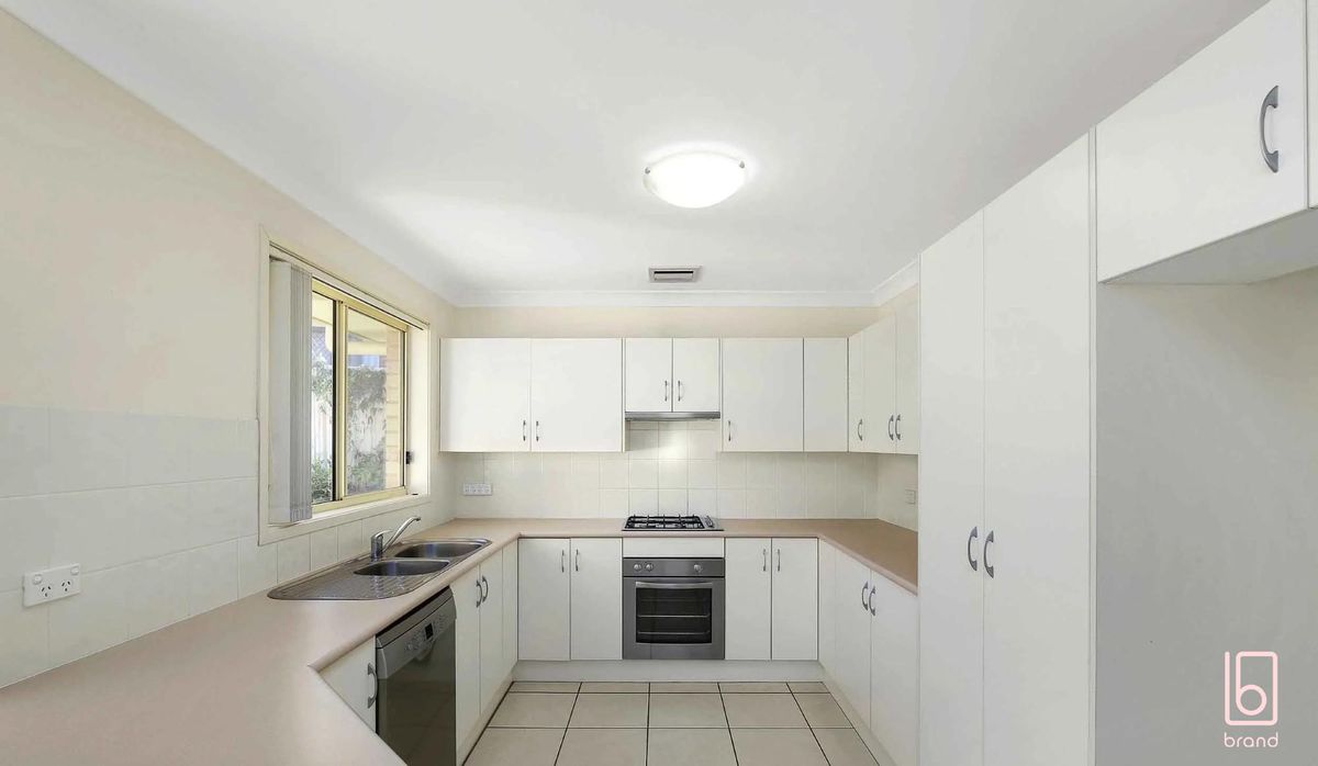 15 Haven Crescent, Woongarrah