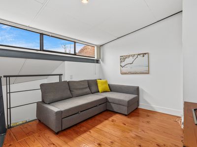 2 / 3 Greenway Street, Perth