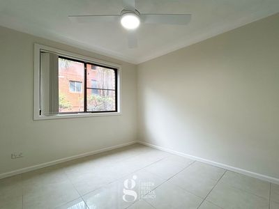 1 / 9-13 Endeavour Street, West Ryde