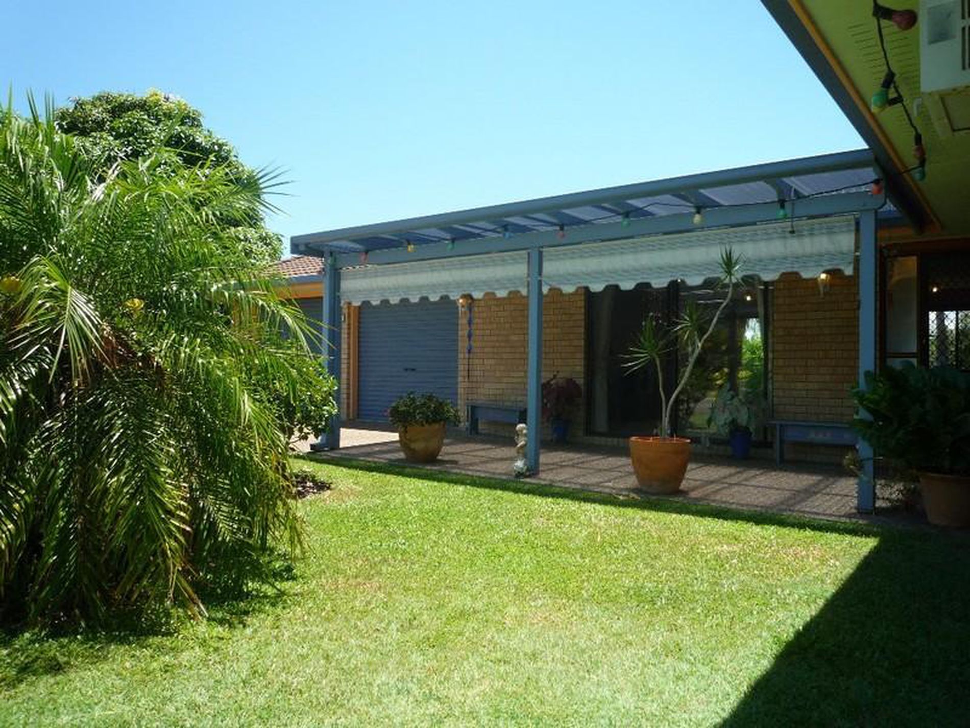 23 Lorikeet Avenue, Woodgate