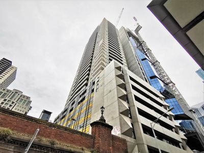 CP 36 / 380 Little Lonsdale Street, Melbourne