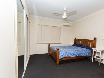 14 Beroona Loop, South Hedland