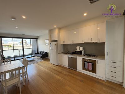 12/70 / 72 Saint Georges Road, Preston