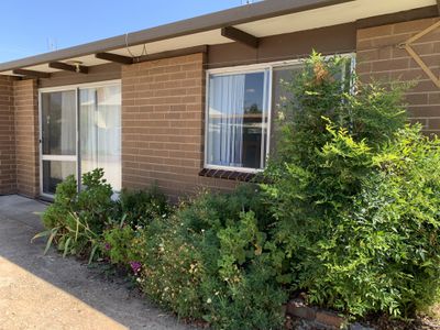 4 / 95 Boundary Street, Kerang