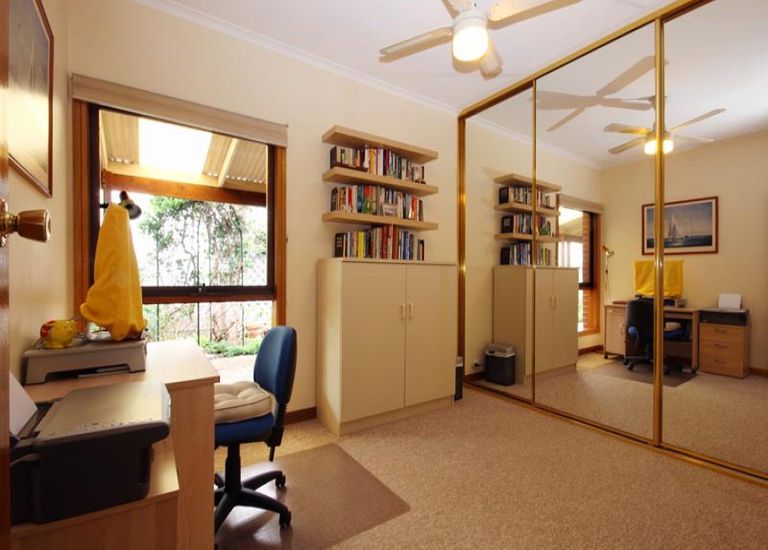 10A High Street, South Brighton
