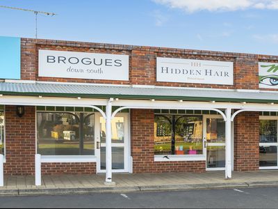 2 / 42 DUNN BAY ROAD, Dunsborough