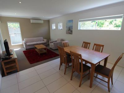 38 / 65 Manooka Drive, Cannonvale