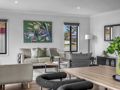 197 Hopetoun Street, Kurri Kurri