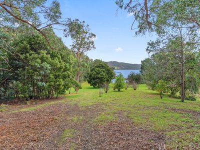 73 Esperance Coast Road, Surges Bay