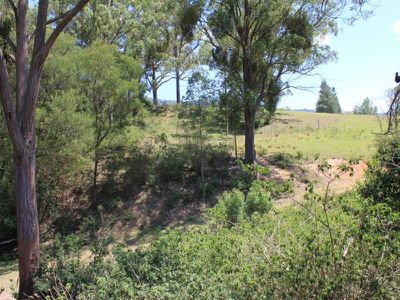27B 27B GumTree Lane, Kangaroo Valley