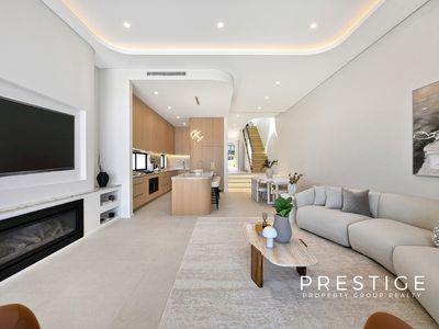 8A Carlton Street, Arncliffe