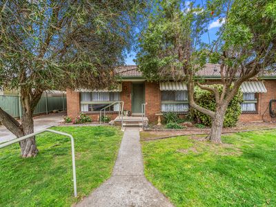 8 John Street, Kangaroo Flat