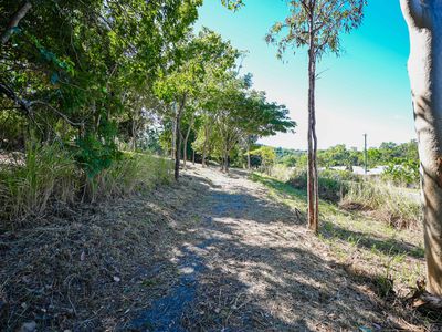 1 Botanica Drive, Woodwark
