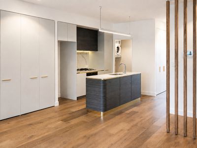 406 / 55 Holloway Street, Pagewood