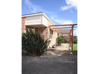 6 Kellaway, Ranelagh