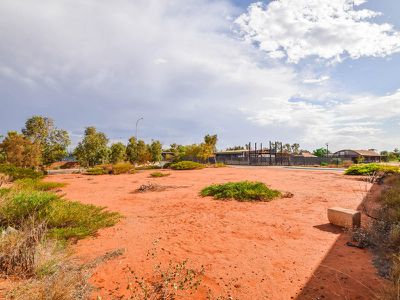 40 Parker Street, South Hedland