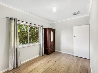 44 Banksia Crescent, Dubbo
