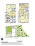 3 Vincent Place, Davidson