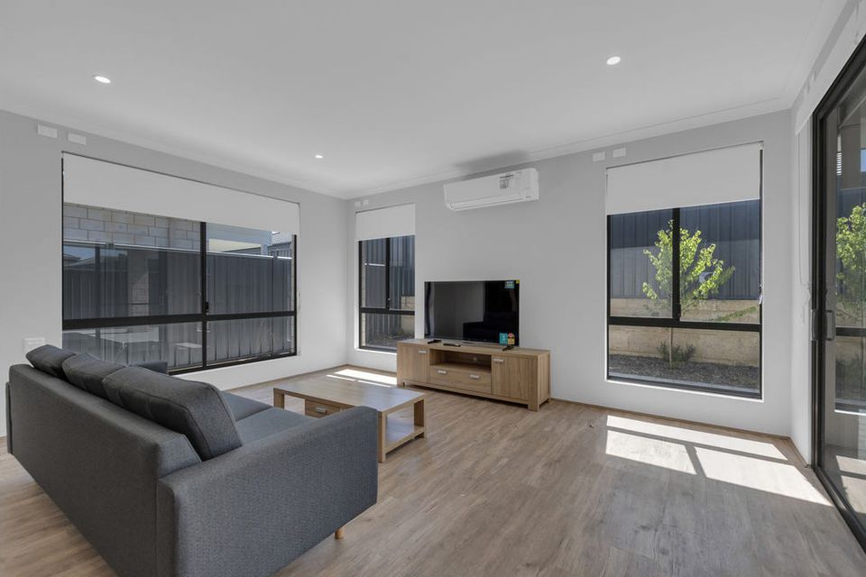 109 Butterleaf Road, Baldivis