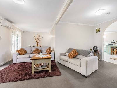 220 Haly Street, Kingaroy
