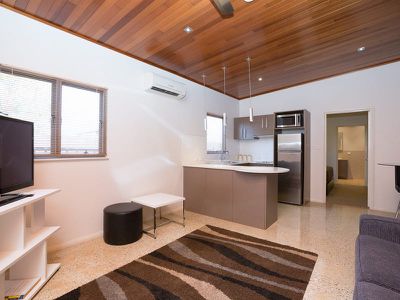 54D Kingsmill Street, Port Hedland