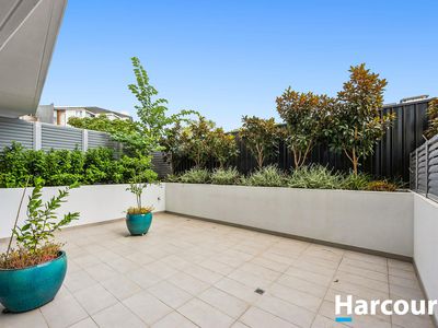 G1 / 60 Riversdale Road, Rivervale