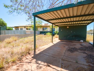 26 Cone Place, South Hedland