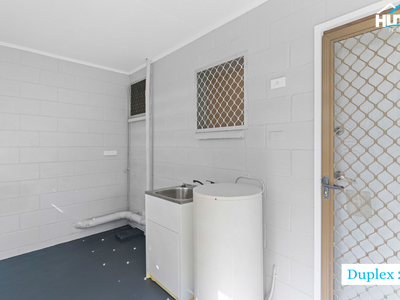 4 Elgata Close, Woree